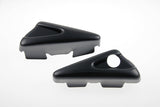 Tanque/Lateral Marco Cubiertas Para 2002-2006 Harley V Barra V-Rod Vrod Noche