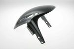 Maßgefertigt Schaufel Bodykit Harley Davidson Vrod V-Rod V Rod Night Rod Muscle