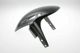 Maßgefertigt Schaufel Bodykit Harley Davidson Vrod V-Rod V Rod Night Rod Muscle