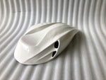 Trampa Airbox Tanque Funda Harley Davidson V-Rod V Barra Vrod Noche 02-17 Muscle
