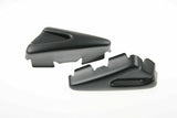 07-17 Todo Modelo Lado Marco Tanque Cubiertas Harley V-Rod Vrod Noche Rod Muscle