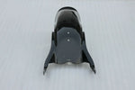 SHORT BOBBER REAR FENDER 2018 2019 2020 HARLEY MILWAUKEE 8 SOFTAIL HERITAGE FLHC