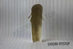 Personalizzato Trascinamento Anteriore FENDER/Parafango Suzuki Viale M109R Boss