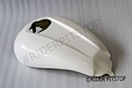 Airbox Housse & Cadre Housses Pour Harley Davidson Vrod Nuit Canne Muscle Curvy