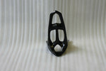 Niedrig Verkleidung Spoiler Schaufel Puig Bellypan Motor Kinn Bug Yamaha Raider
