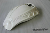 Stingray Airbox Bodykit Harley Davidson V-Rod V Barra Vrod Nrs Noche MUSCLE02+