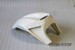 Airbox Funda Kit Para Harley V-Rod V Barra Vrod Noche Barra Moto Badbox