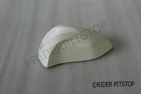 Bocina Funda Harley Davidson Softail Dyna Bagger Touring V-Rod V Barra Sportster