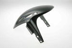 Custom Bombardero Bodykit Harley V-Rod V Barra Vrod Noche Nrs Muscle Airbox