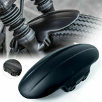 Flotador Corta Frente FENDER Neumático Guardabarros Para Honda Rebel Cmx 300 500