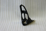 Lower Fairing Spoiler Scoop Puig BellyPan Engine Chin Bug Yamaha Warrior Raider*