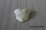Maßgefertigt Schaufel Bodykit Harley Davidson Vrod V-Rod V Rod Night Rod Muscle
