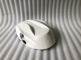 TRAP AIRBOX TANK COVER HARLEY DAVIDSON V-ROD V ROD VROD NIGHT ROD 02-17 MUSCLE