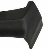 1981-1987 Buick Grand National T-Type Regal 4pc Bumper Filler Set