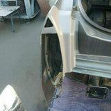 Vorne + Hinter Stoßfänger Füller 1980-92 Cadillac Deville De-Ville Fleetwood