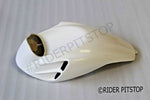 Airbox Housse & Cadre Harley V-Rod V Canne Vrod Nuit Muscle Décolleté 02UP