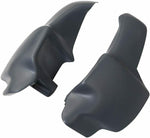 Lower Fairings Harley Touring Street Glide Road King glide FLHX FLHR FLTR Bagger - RIDER PITSTOP