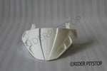 Personalizzato Trascinamento Posteriore FENDER Parafango Harley V-Rod Notte Asta