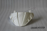 Personalizzato Trascinamento Posteriore FENDER Parafango Harley V-Rod Notte Asta