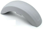 Indiano Scout / Sixty 60 / Bobber Personalizzato Smerlato Anteriore FENDER Gara