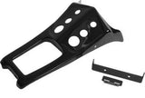 Mento Spoiler Per 2018 + Harley Davidson Softail Patrimonio Classico A Modelli