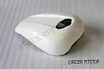 Airbox Housse & Cadre Housses Pour Harley Davidson Vrod Nuit Canne Muscle Curvy