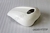 Airbox Housse & Cadre Housses Pour Harley Davidson Vrod Nuit Canne Muscle Curvy