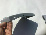 1977 1978 1979 Cadillac DeVille Fleetwood Brougham Front Fender Quarter Fillers