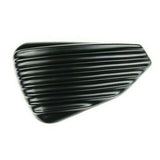 BOBBER BATTERY TOOL COVERS 04-12 HARLEY SPORTSTER SUPERLOW IRON 48 FORTY EIGHT