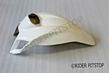 Trueno Airbox Funda Para Harley Davidson V-Rod Todo Modelos Noche Barra Muscle - RIDER PITSTOP