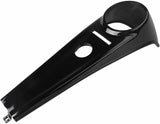 Tank Panel Gauge Dash 2000-2017 Harley Davidson Softail Fatboy Deluxe Heritage