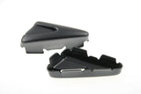 CUSTOM SIDE FRAME COVERS FOR HARLEY DAVIDSON VROD NIGHT ROD MUSCLE VRSCDX VRSC