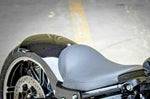 CUSTOM BODY KIT 2018 19 20 HARLEY DAVIDSON SOFTAIL FAT BOY M8 MILWAUKEE 8 FLFB