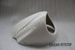 FRONT FAIRING HEADLIGHT COWL COVER FOR HONDA VTX 1300 / 1800 V-TWIN CRUISER