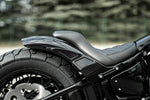 2018 2019 2020 HARLEY MILWAUKEE 8 M8 SHORT REAR FENDER FAT BOB FXFB 180MM TIRE
