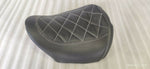 Sitz + Hinter FENDER Für Harley Davidson V-Rod Nacht Stange Spezial Nrs V Stange