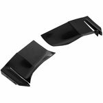 1980 81 82 83 84 1985 Chevrolet Caprice/Impala Posteriore 1/4 Pannello Riempi