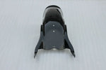 16" FRONT REAR FENDER 2018 2019 2020 HARLEY MILWAUKEE 8 M8 SOFTAIL DELUXE FLDE