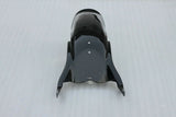 16" FRONT REAR FENDER 2018 2019 2020 HARLEY MILWAUKEE 8 M8 SOFTAIL DELUXE FLDE