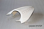 Sitz + Hinter FENDER Für Harley Davidson V-Rod Nacht Stange Spezial Nrs V Stange