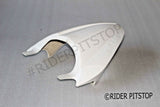 Sitz + Hinter FENDER Für Harley Davidson V-Rod Nacht Stange Spezial Nrs V Stange