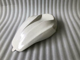 TRAP AIRBOX TANK COVER HARLEY DAVIDSON V-ROD V ROD VROD NIGHT ROD 02-17 MUSCLE