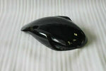 AIRBOX COVER FOR HARLEY DAVIDSON V-ROD V ROD VROD NIGHT ROD MUSCLE VRSCDX 02-17