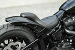 2018 2019 2020 Harley Davidson MILWAUKEE8 M8 Corta Posterior FENDER Softail