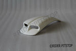 CUSTOM DRAG AIR SCOOP / VENTS HARLEY AIRBOX TANK V-ROD VROD V ROD MUSCLE VRSCF