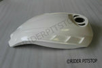 STING AIRBOX COVER FITS HARLEY DAVIDSON 2002-2017 V-ROD NIGHT ROD MUSCLE VRSCSE