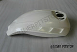 STING AIRBOX COVER FITS HARLEY DAVIDSON 2002-2017 V-ROD NIGHT ROD MUSCLE VRSCSE