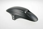 Clubstyle Custom Short Bobber 2007- 2017 Front Fender Dyna Street Bob Low Rider*
