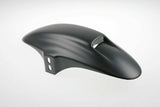 Clubstyle Custom Short Bobber 2007- 2017 Front Fender Dyna Street Bob Low Rider*