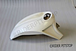 AIRBOX COVER KIT FOR HARLEY V-ROD V ROD VROD NIGHT ROD MOTORCYCLE BADBOX